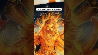 Don’t just scroll, experience it in theatres 🍿 | subscribe |