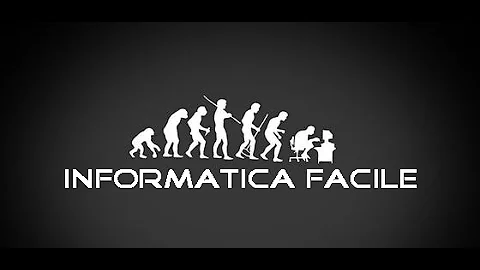 Che differenza c'è tra software e programma?