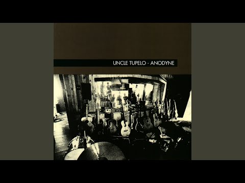 Chickamauga - Uncle Tupelo