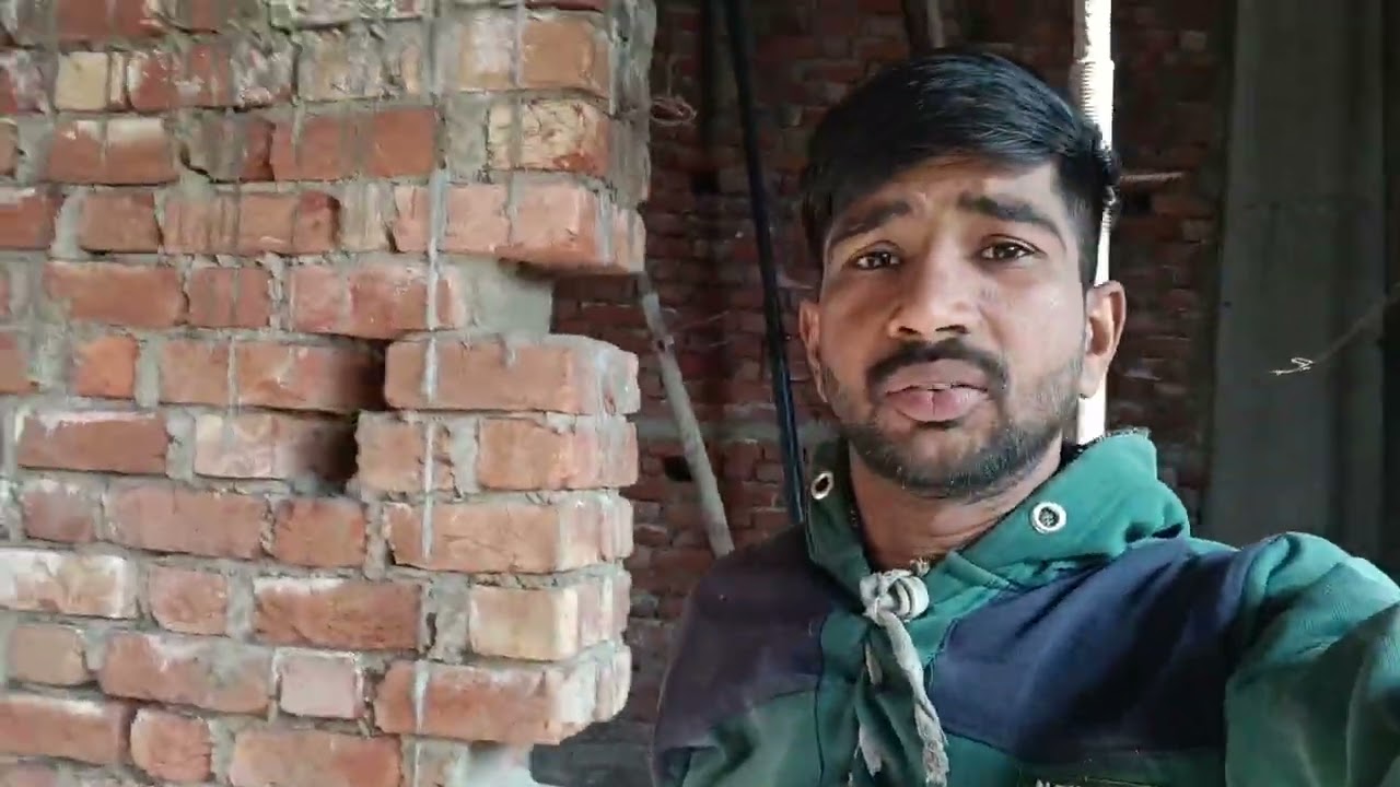 Aaj to tabiyat 🤧🤧 kharab ho gayee 