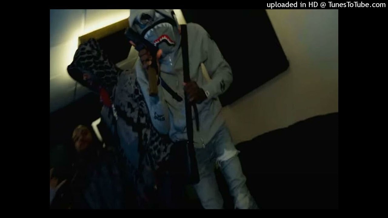 free for profit slimegetem ehuncho yung wardy type beat