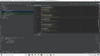 Android Basics User Input Lesson 1 Making an App Interactive Part 1