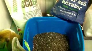 TLO Basic Mix For Super Soil