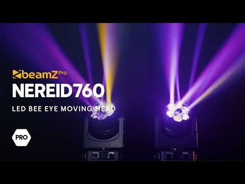 YouTube video poster