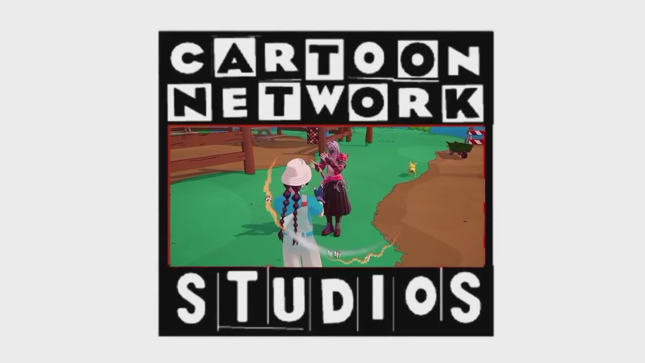 9 de diciembre de 2025