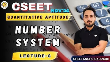 CSEET | Logical Reasoning | Alphabetical Series - Part 6 (Lec-6) #unacademy #cseet #nov24 #cs