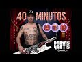 Damas Gratis - 40 Minutos ATR