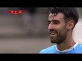 MAGAZYN FORTUNA 1. LIGI – 11. kolejka (2022/23)