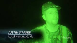 Ozark Howler-travel-channel