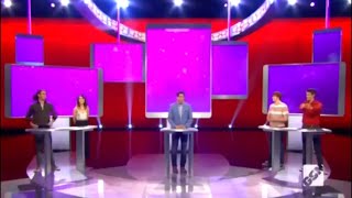 Chain Reaction 2015  Elia U0026 Gola Vs Jordan U0026 Isaac