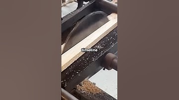 Biggest red flag you’ve caught from a mechanic?!