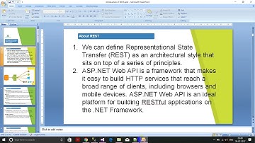 ASP NET MVC WEBAPI CRUD operation using Jquery example  Hindi