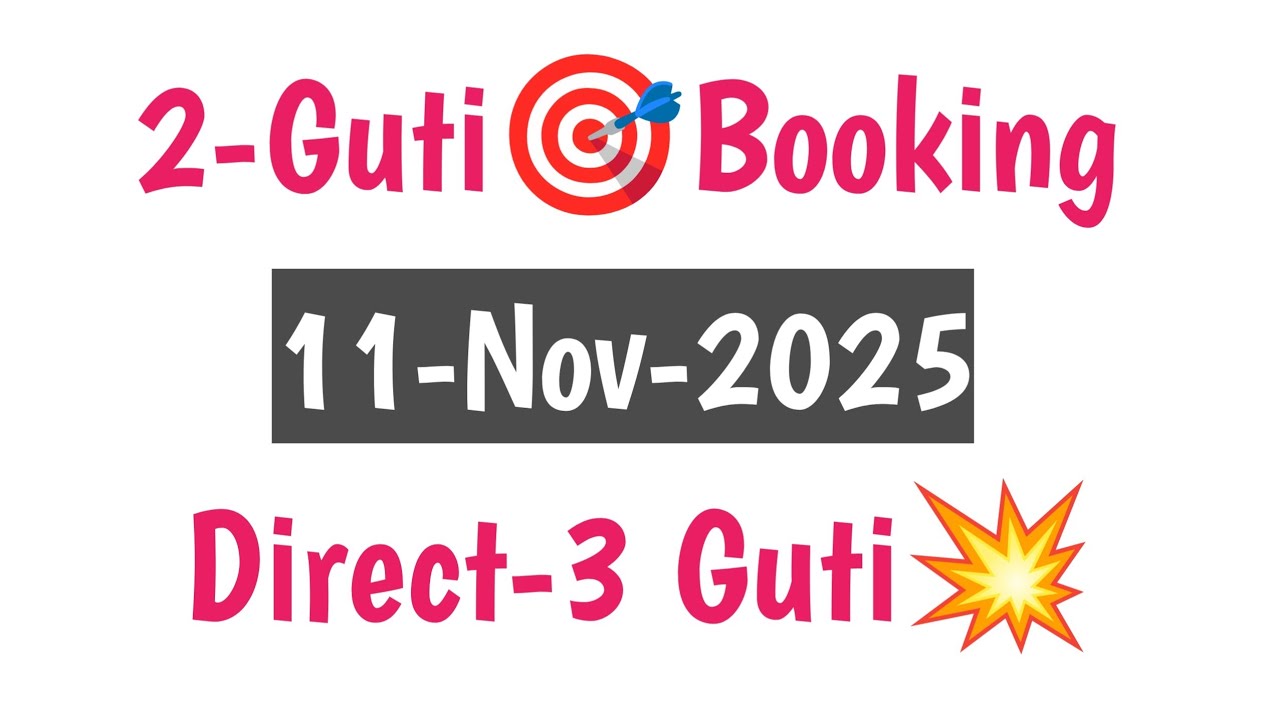 FR-83 Success💥 Teer Booking | Teer Common Number | Shillong Teer Target | Khasi Hills Archery Sports