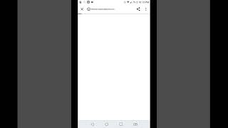 baixando mx bikes mobile___ jogo mapinha screenshot 4