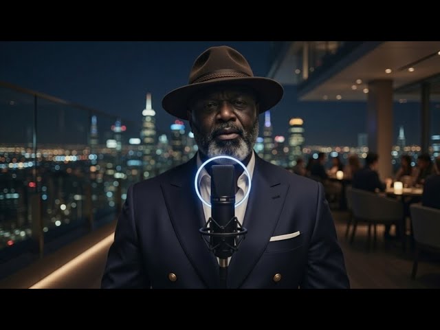 Damian fee – I’m Not Okay (Lyric Music Video) | Emotional Country Rock Ballad