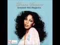 Donna Summer Greatest Hits Megamix 2012