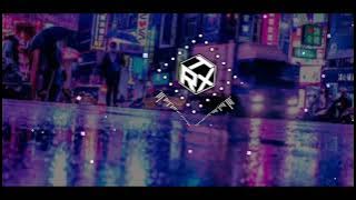 DJ PARGOY || Mashup Anniversary x Imut Aisyah || DJ Tik tok viral