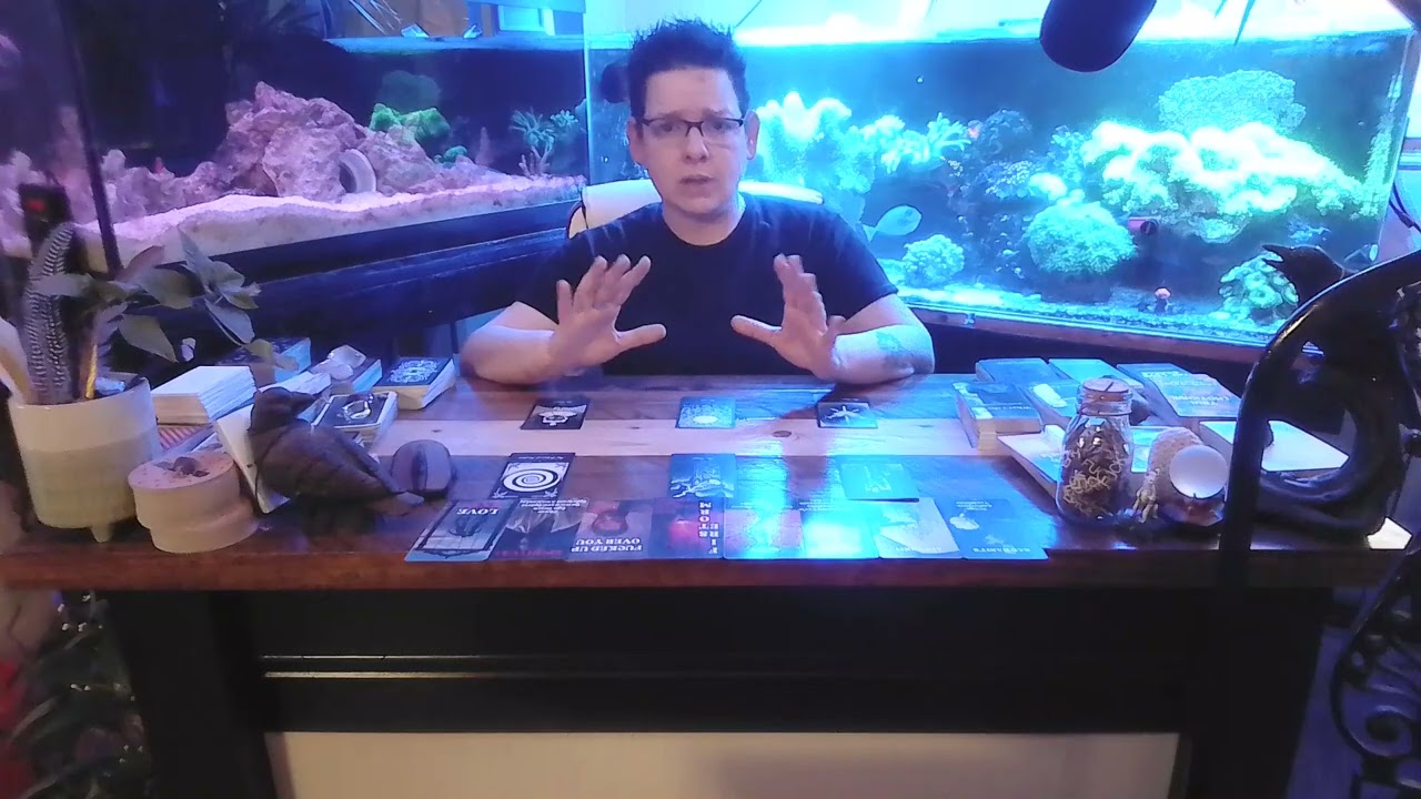 Sagittarius THIS IDIOT IS OBSESSED! #sagittarius #thief