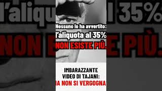 27 Luglio 2026