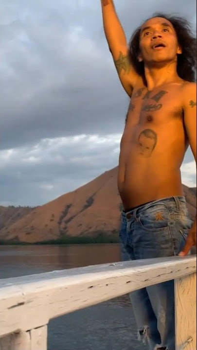 Selamat ulang tahun KAKA slank #slank #shorts #kaka