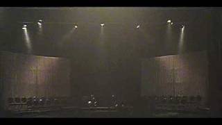 Homage Set Construction