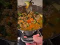Easy Homemade Dog Food Recipe | Nutritious Meals Your Dog Will Love #homemadedogfood #dogmom