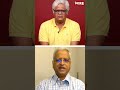 Modi government's panic response will push the economy into an even bigger crisis