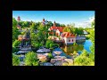 Тур "Буки+Александрия"