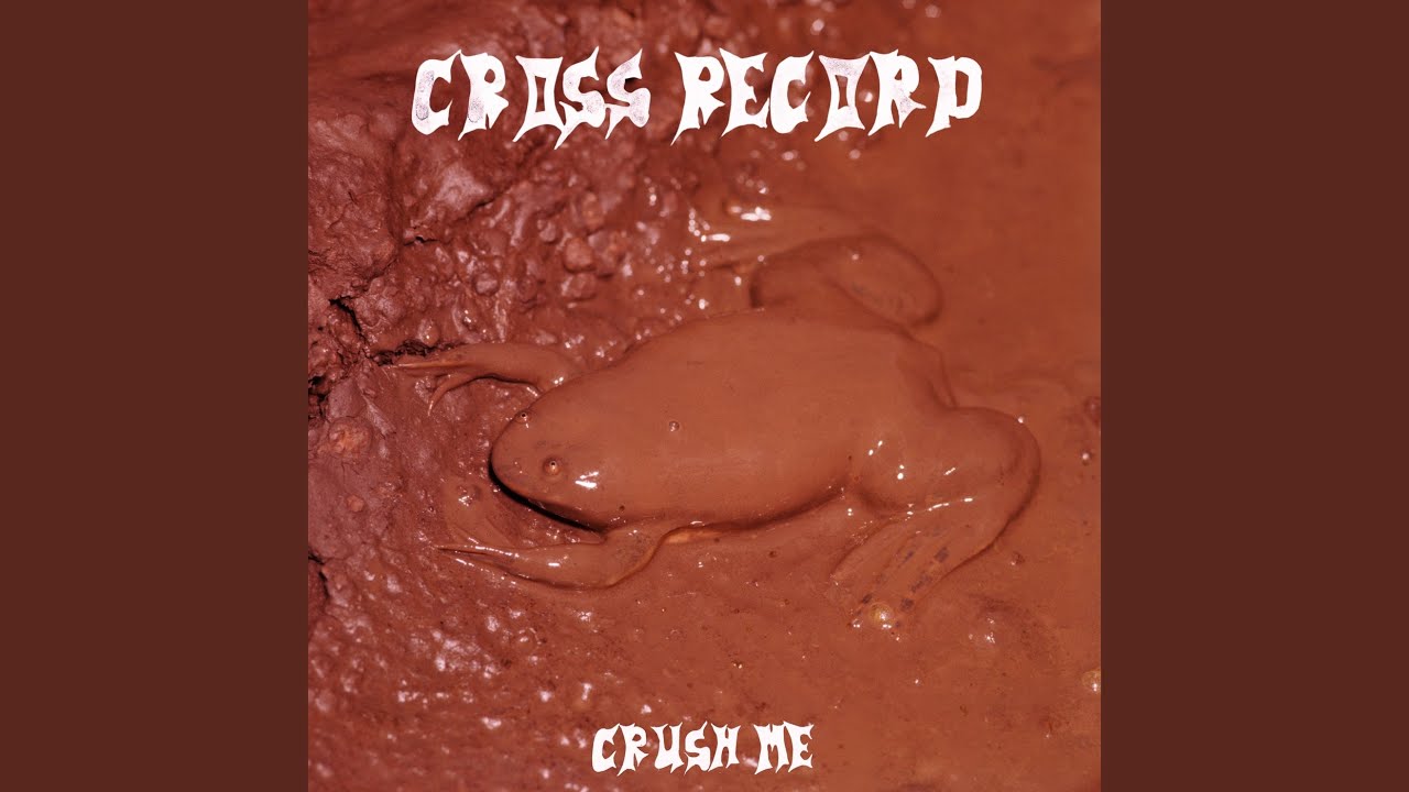 Watch Charred Grass on YouTube Watch Charred Grass on YouTube