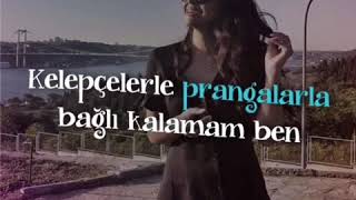 Nilay Duru Diyar Pala - Yeşilimi Ver