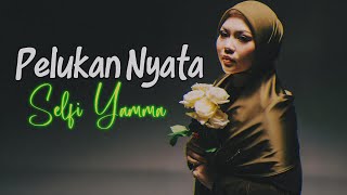 Download Lagu Selfi Yamma - Pelukan Nyata | Lirik Lagu Terbaru 2026 | Lagu Dangdut Romantis Menyentuh Hati MP3