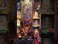 meri maa k barabar koi nhi #navratri #navratri2026 #maadurga #jagdmba