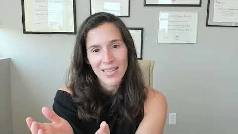 Eating Disorders: Sources of Trauma