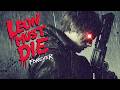 【初見プレイ】LEON MUST DIE FOREVERやってみる【バイオハザードレクイエム】