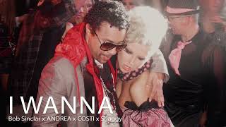 Andrea - Mix / I Wanna / Tyalee / Only You / Андреа - Микс / I Wanna / Tyalee / Only You