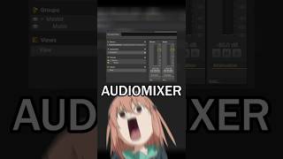 This Unity Audio Mistake Wastes Time
