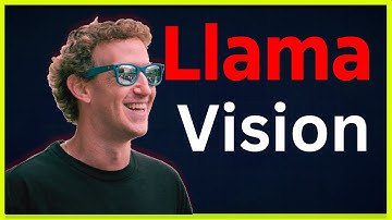 Llama 3.2 is Beating OpenAI: Real-Time AI Voice and Vision Breakthroughs