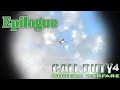 Call Of Duty 4: Modern Warfare - Campaign Walkthrough - Mile High Club (Epilogue) 