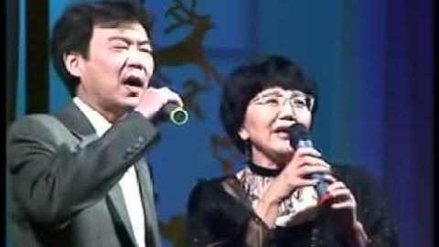 facebookcom.Facebook