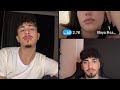 بث الان بث نايا وعلي و سافاش وجفيلا بث الان بث نايا وعلي و سافاش وجفيلا