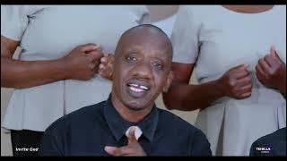 OMBA|| SDA ZIMMERMAN CHURCH CHOIR||  4K VIDEO||