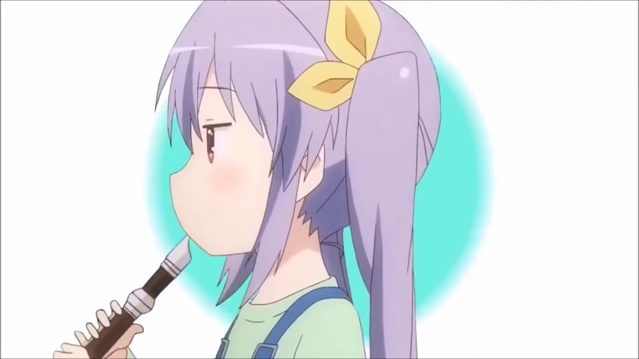 dank meme flute song youtube maxresdefault dank meme flute song youtube,Flute Meme Song