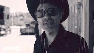 Noel Gallagher's High Flying Birds - The Death Of You And Me (Behind The Scenes)