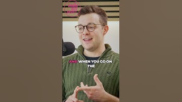 Too Many Shopify Apps? Here’s the Fix ⚙️ #Shorts