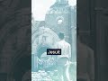 Hiroshima Bombing, 8 Jesuit Priests survive in their home.  #drroberthaddad #hiroshimabombing