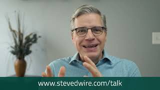 Dealing With Invisible Work (The goal isn't always to optimize or eliminate it.)