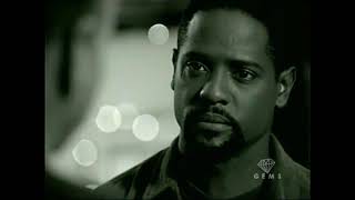 City of Angels - SWAT’s Happening