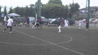 【USB】 20140525-12