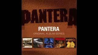 Download lagu Pantera - Walk HQ