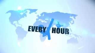 Centum Learning: YouTube Channel Trailer